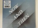 The Beatles Now And Then Limited Edition 7