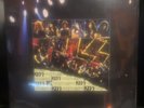 MTV 2 Vinyl Unplugged by Kiss (Record, 2014) Brand new, SEALED Simmons Frehley