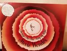 Double Album  COLLECTOR 33 T  + 45 T -  STEVIE WONDER - SONGS IN THE KEY OF LIFE