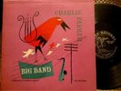 CHARLIE PARKER-