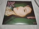 Lana Del Rey Did You Know That There's a Tunnel Under Ocean Blvd Pink Vinyl 2xLP