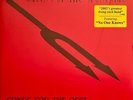 Queens of the Stone Age - Songs For The Deaf 2 x LP Black Vinyl Album NEW RECORD