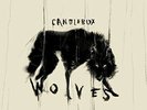 Wolves by Candlebox (Record, 2021)