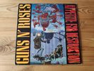 Guns N`Roses - 