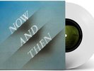 The Beatles 'NOW and THEN' LIMITED 7