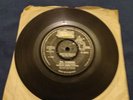 1968 Barclay James Harvest Mr Sunshine 7