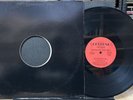 Sound Of Destiny - It’s All About You - Destune 12” VG+ ELECTRONIC/FREESTYLE