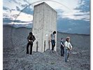 The Who Who's Next (Vinyl LP 12