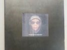 Pet Shop Boys Alternative 3 LP With Booklet,Rare 1995 Press With Hologram Front