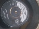 CHARLIE RICH : LONELY WEEKENDS