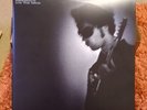 Stereophonics - Live From Dakota 2019 Vinyl Unsealed