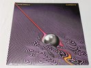 Tame Impala – Currents - 2 x LP Vinyl Records 12
