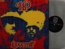 H.P.LOVECRAFT - Lovecraft 2 + US`68