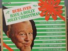 Burl Ives – Have A Holly Jolly Christmas