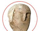 Introduzione alla protostoria italiana - Renato Peroni (Gius. Laterza e Figli)