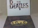The Beatles - 2 Albums  20 Greatest Hits & Love Songs (Double Vinyl Album)   EMI