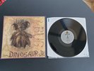 DINOSAUR JR - BUG  1988 UK PRESS 12