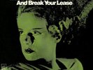 Heins Hoffman-Richter - Music To Freak Your Friends And Break Your Lease - EXPER