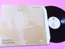 VECCHIONI LP PARABOLA 1990 NM