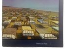Classic Rock N Roll Vinyl LP Featuring Pink Floyd A Momentary Lapse Of Reason