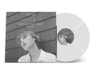 NEW Taylor Swift Cardigan “Cabin In Candlelight” 12” Vinyl