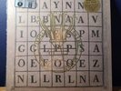 Bright Eyes Four Winds 12” EP Vinyl Record Sealed Conor Oberst
