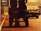 Ronnie Lane - Anymore For Anymore (Vinyl LP - 2021 - EU - Original)