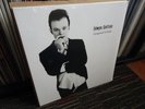 EDWYN COLLINS Gorgeous George 1994 SEALED reissue vinyl LP NEW rare