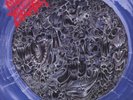Morbid Angel Altars of Madness (Vinyl) 12
