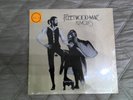 fleetwood mac - Rumors - NM - vinyl records