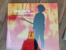 THE CURE JOIN THE DOTS B SIDES AND RARITIES 1978 2001 THE FICTION YEARS