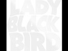 Lady Blackbird - Black Acid Soul (Deluxe Edition) - (Vinyl)
