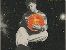 Man-Made Sunshine Man-Made Sunshine (Vinyl) (UK IMPORT)