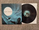 Eddie Vedder - Earthling - NM/NM 2022 Grunge Punk Rock Booklet Sleeve Pearl Jam