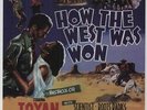 Toyan How The West Was Won (Vinyl) (US IMPORT)