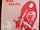 Bob Dylan 