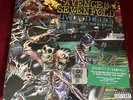 Avenged Sevenfold – Live In The LBC & Diamonds In The Rough (RSD 2013 Vinyl LP) 