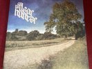 The Dear Hunter - Act III: Life And Death Vinyl LP 180 Gram /300 (tides of man)