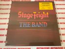 The Band Stage Fright Box Set LP Vinyl and CD , Super Deluxe Edition, New sealed