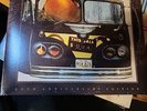 THIRD DAY - Third Day self-titled 25th Anniversary Vinyl -  NM Condition