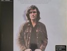 Kris Kristofferson - The Silver Tongued Devil And I - New Vinyl Me Please excl