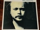 Bill LaBounty 33 rpm Curb Record 1982 Ex Vinyl Country LP 12
