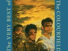 THE COLOURFIELD The Very Best Of RSD Black Friday 2023 Record Store Day