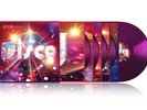 Various - NOW Presents…Disco [VINYL] Pre-sale 08/12/23