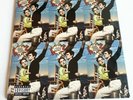 Lana Del Rey Norman Fucking Rockwell 180gr Lime Green 2lp Vinyl Limited