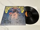 THE 5TH DIMENSION Up, Up And Away 1967 NM Mono LP SCM-91000 Soul City 1st Press