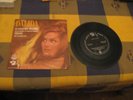 DALIDA EP BRESIL