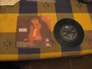 DALIDA EP BRESIL