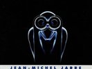 Jean Michel Jarre Equinoxe 40th anniversary CD & VINYL