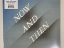 The Beatles Now And Then 10” SPOTIFY Black Vinyl LP  Record Official NEW Sealed